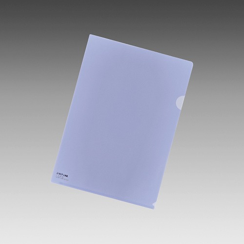 ҥȥ(Lihit lab.) 䡼ۥ ꥹ֥롼 A4 1ѥå(5) F-78-20(21764)