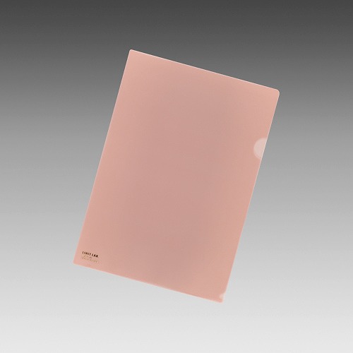 ҥȥ(Lihit lab.) 䡼ۥ  A4 1ѥå(5) F-78-21(21765)