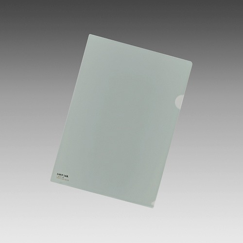 ҥȥ(Lihit lab.) 䡼ۥ ꡼ A4 1ѥå(5) F-78-22(21766)