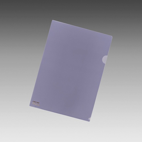 ҥȥ(Lihit lab.) 䡼ۥ Хå A4 1ѥå(5) F-78-23(21767)