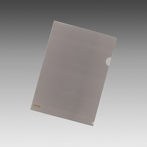 ҥȥ(Lihit lab.) 䡼ۥ ֥å A4 1ѥå(5) F-78-24(21768)