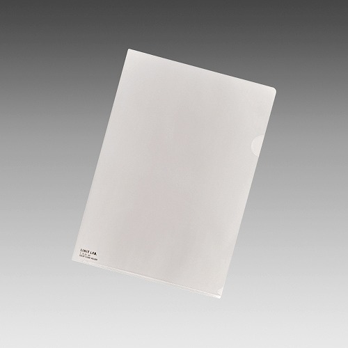 ҥȥ(Lihit lab.) 䡼ۥ ꥹ A4 1ѥå(5) F-78-25(21769)