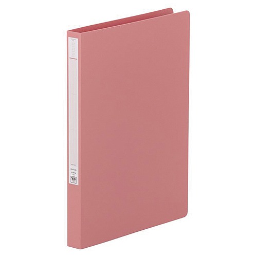 ҥȥ(Lihit lab.) ѥ쥹ե  A4 ķ F-367-2(28000)