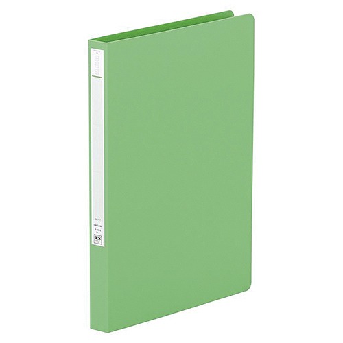ҥȥ(Lihit lab.) ѥ쥹ե  A4 ķ F-367-5(28003)