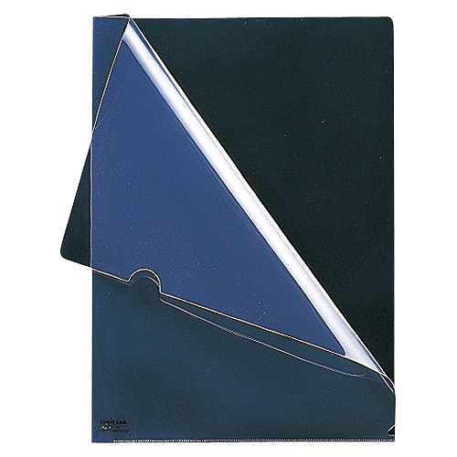 ҥȥ(Lihit lab.) 䡼ۥ ꥹ B4 1ѥå(5) F-78B-25(24753)