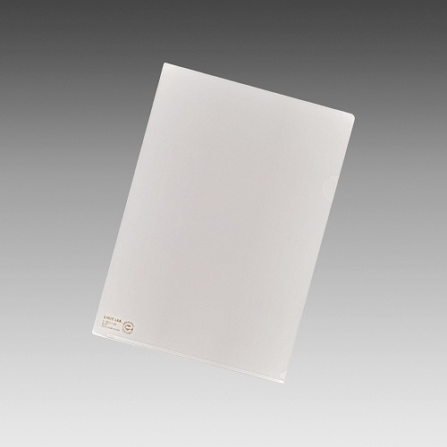 ҥȥ(Lihit lab.) 䡼ۥ  A4 1å(5) F-78EC-1(41760)