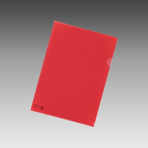 ҥȥ(Lihit lab.) 䡼ۥ  A4 1å(5) F-78EC-3(41761)