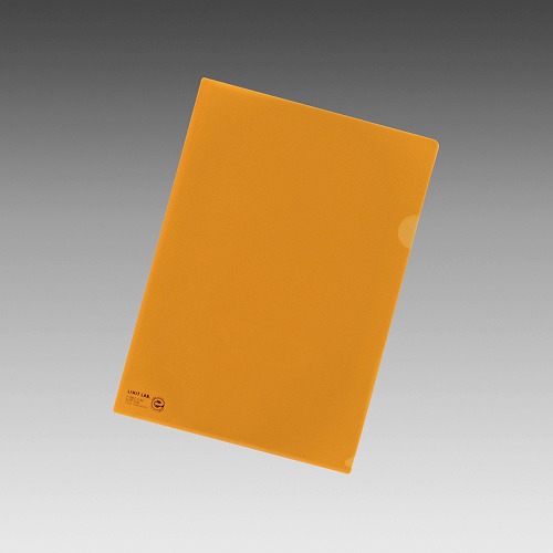 ҥȥ(Lihit lab.) 䡼ۥ  A4 1å(5) F-78EC-4(41762)