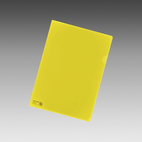 ҥȥ(Lihit lab.) 䡼ۥ  A4 1å(5) F-78EC-5(41763)
