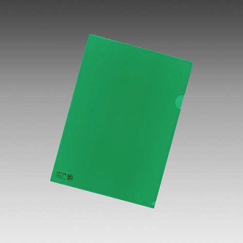 ҥȥ(Lihit lab.) 䡼ۥ  A4 1å(5) F-78EC-7(41764)