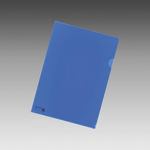 ҥȥ(Lihit lab.) 䡼ۥ  A4 1å(5) F-78EC-8(41765)
