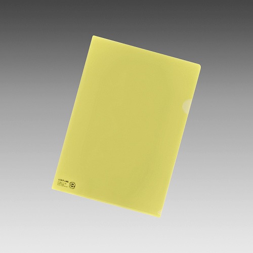 ҥȥ(Lihit lab.) 䡼ۥ ꥢ A4 1å(5) F-78EC-17(41766)