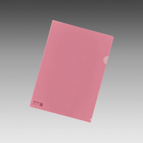 ҥȥ(Lihit lab.) 䡼ۥ ꥢԥ A4 1å(5) F-78EC-18(41767)