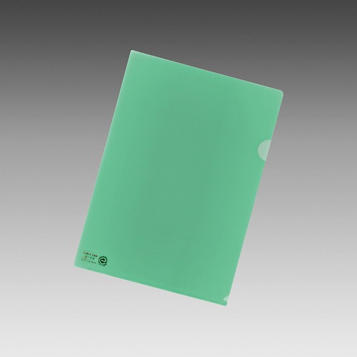 ҥȥ(Lihit lab.) 䡼ۥ ꥢ A4 1å(5) F-78EC-19(41768)