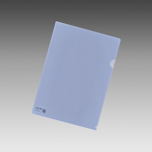 ҥȥ(Lihit lab.) 䡼ۥ ꥢ֥롼 A4 1å(5) F-78EC-20(41769)