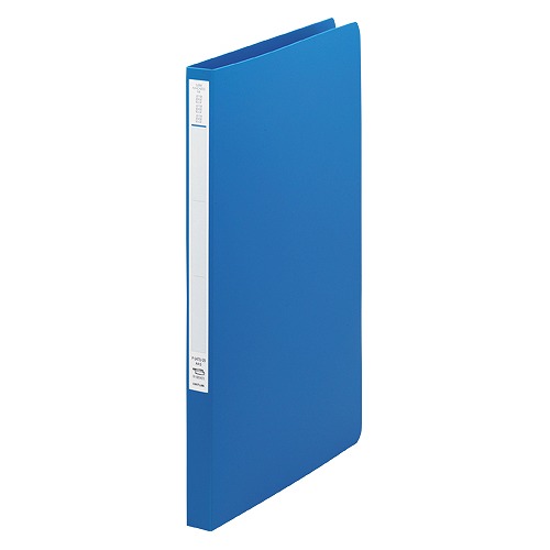 ҥȥ(Lihit lab.) ѡѥ쥹ե ֥롼 A4S F-347U-20(70106)