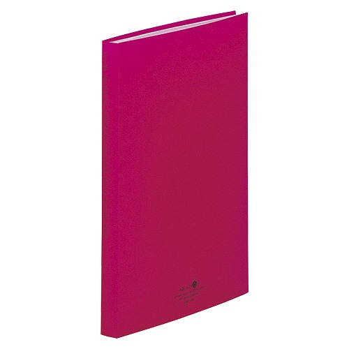 ҥȥ(Lihit lab.) 䡼֥å  A4 ķ 40ݥå N-5001-3(24667)