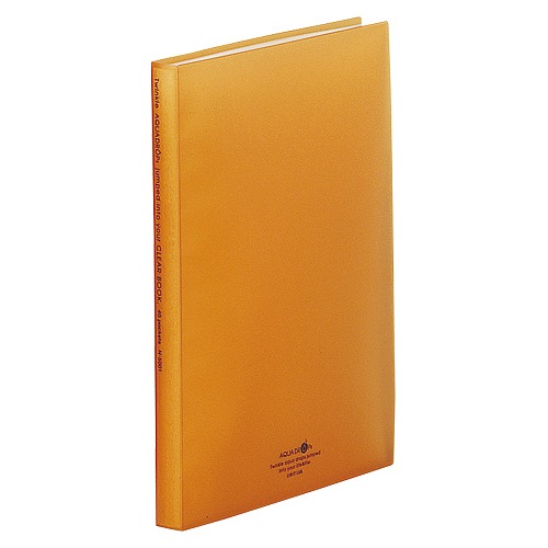 ҥȥ(Lihit lab.) 䡼֥å  A4 ķ 40ݥå N-5001-4(24668)