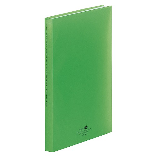 ҥȥ(Lihit lab.) 䡼֥å  A4 ķ 40ݥå N-5001-6(24670)