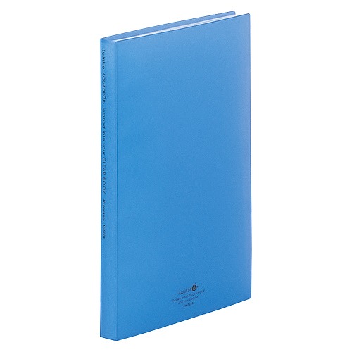 ҥȥ(Lihit lab.) 䡼֥å  A4 ķ 40ݥå N-5001-8(24672)