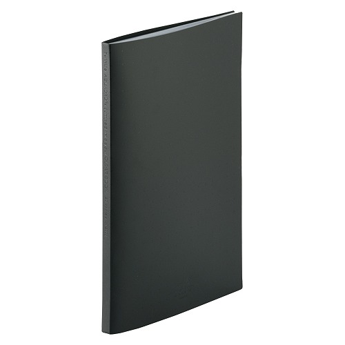 ҥȥ(Lihit lab.) 䡼֥å  A4 ķ 20ݥå N-5000-24(24664)