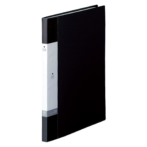 ҥȥ(Lihit lab.) ꥯȡ䡼֥å  20ݥå G3201-24(64592)