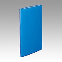 ҥȥ(Lihit lab.) 䡼֥å  B4L 20ݥå G3132-8(64611)