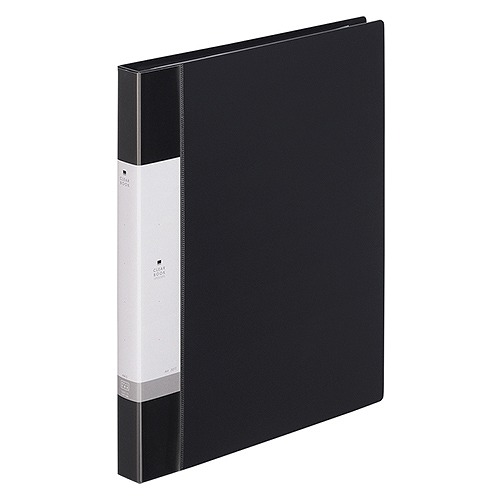 ҥȥ(Lihit lab.) 䡼֥å  A4S 15ݥå G3801-24(68124)