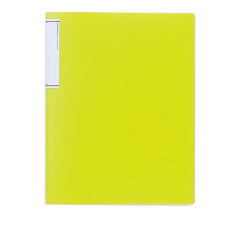 ҥȥ(Lihit lab.) 䡼֥å  A4S 10ݥå N-7110-6(30287)