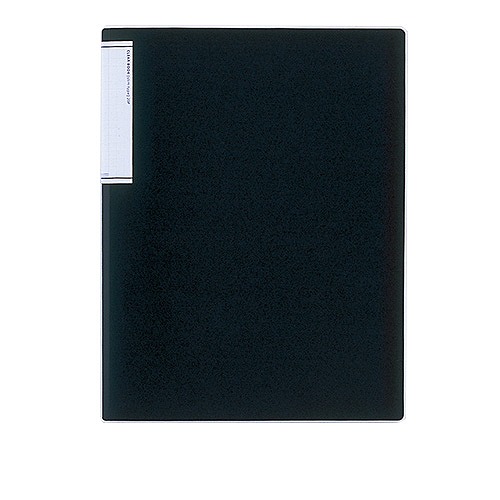 ҥȥ(Lihit lab.) 䡼֥å  A4S 10ݥå N-7110-24(30289)