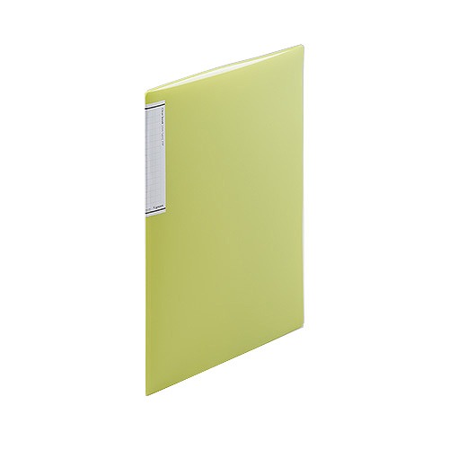 ҥȥ(Lihit lab.) 䡼֥å  A4S 20ݥå N-7111-6(30307)