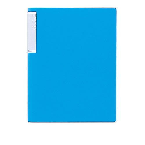 ҥȥ(Lihit lab.) 䡼֥å  A4S 20ݥå N-7111-8(30308)