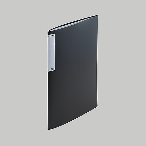 ҥȥ(Lihit lab.) 䡼֥å  A4S 20ݥå N-7111-24(30309)