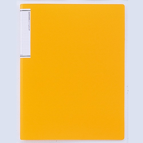 ҥȥ(Lihit lab.) 䡼֥å  A4S 20ݥå N-7111-4(30306)