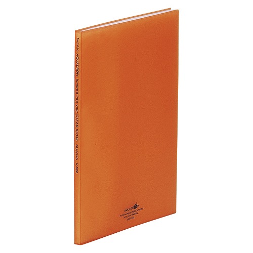 ҥȥ(Lihit lab.) 䡼֥å  A4 ķ 20ݥå N-5000-4(07845)