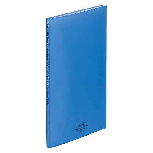 ҥȥ(Lihit lab.) 䡼֥å  A4 ķ 20ݥå N-5000-8(07849)