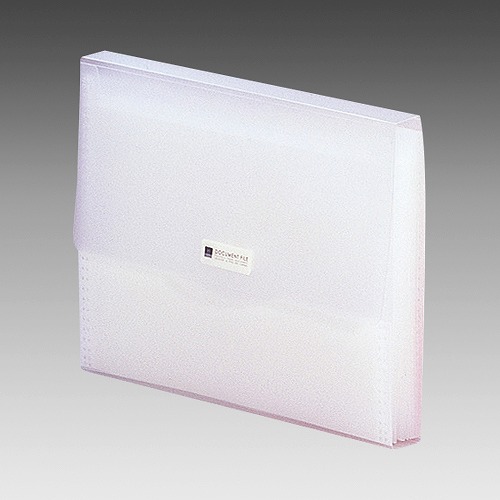 ҥȥ(Lihit lab.) ꥯȡɥȥե  G5610-0(62650)
