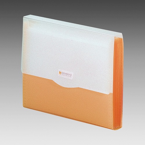 ҥȥ(Lihit lab.) ꥯȡɥȥե  G5610-4(62652)