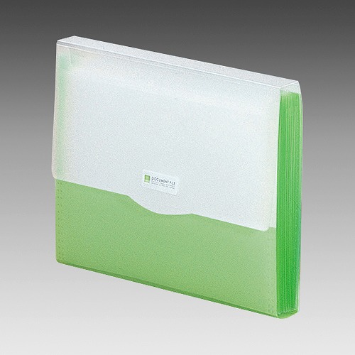ҥȥ(Lihit lab.) ꥯȡɥȥե  G5610-6(62653)