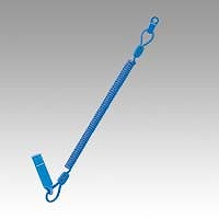 ҥȥ(Lihit lab.) ڥ󥭡ѡ  A-538-8(62647)