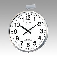 CITIZEN() ȳݻץѥ륦M611B ɳ 4MY611-B19(48426)