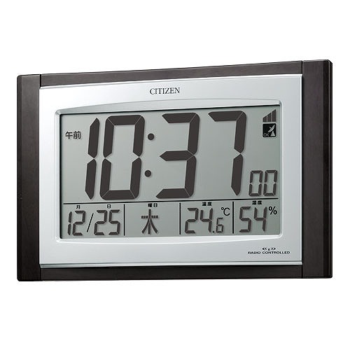 CITIZEN() ַȻץѥǥåȥ 8RZ096-023(11780)