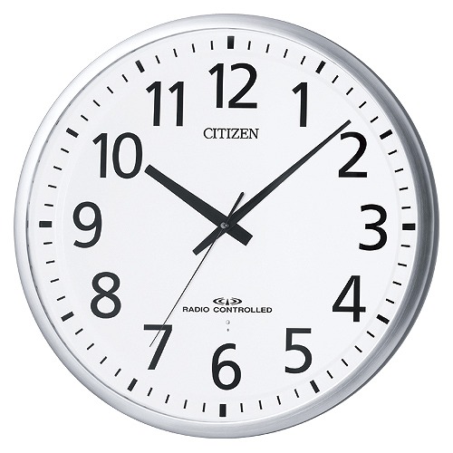 CITIZEN() ȳݻ ڥM465 8MY465-019(11794)