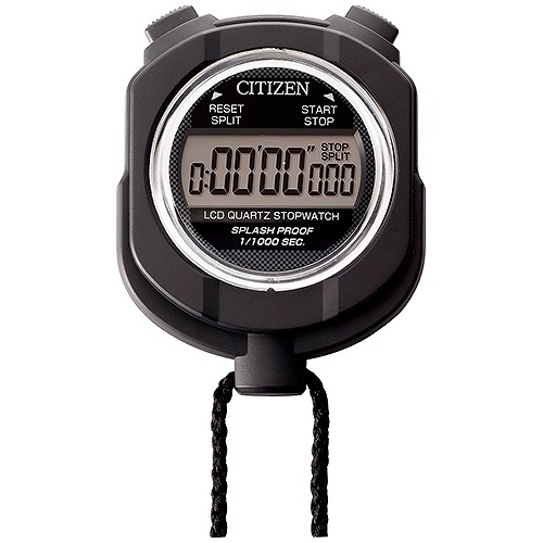 CITIZEN() ȥåץå055  8RDA55-002(18013)