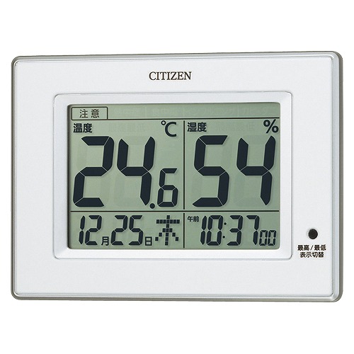 CITIZEN() ǥ벹ٷ 饤եʥD200A 8RD200-A03(19205)