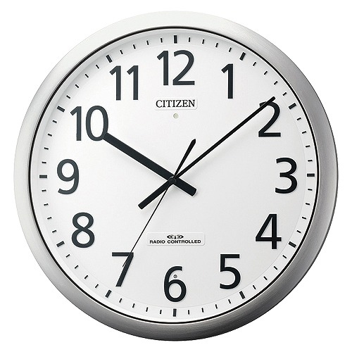 CITIZEN() ȳݻ ѥե484 8MY484-019(19181)