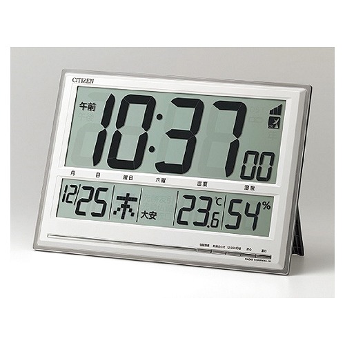 CITIZEN() ݡַѻ 8RZ199-019(39764)