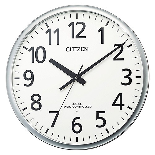 CITIZEN() 緿 ȥեå С᥿å 8MY547-019(38646)