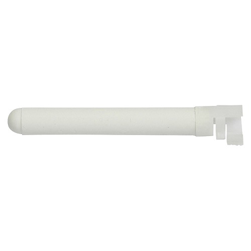  åȥѥѵ  1Ȣ(10) KKRE-10-W(38157)