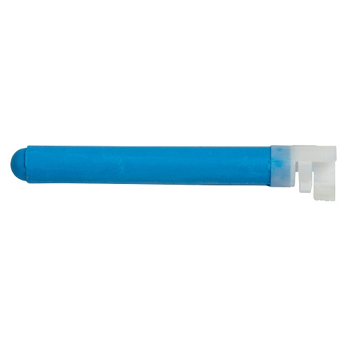  åȥѥѵ  1Ȣ(10) KKRE-10-BU(38156)